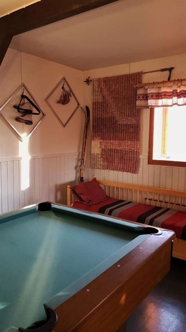 Хостелы Hostel Sivakka Экясломполо-19