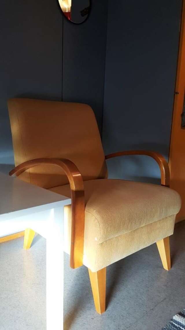 Хостелы Hostel Sivakka Экясломполо-21