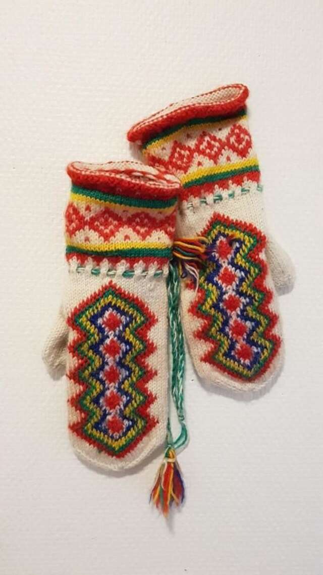 Хостелы Hostel Sivakka Экясломполо-27