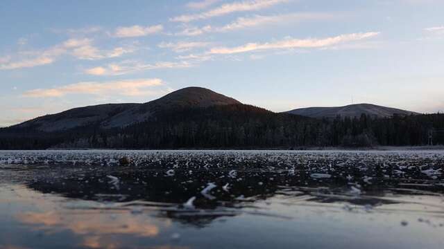 Хостелы Hostel Sivakka Экясломполо-28